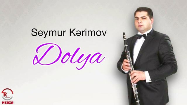 Seymur Kerimov Dolya canli ifa смотреть онлайн