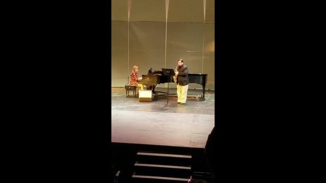 Tableaux de Provence-IV. Dis Alyscamps L'Amo Souspire смотреть онлайн