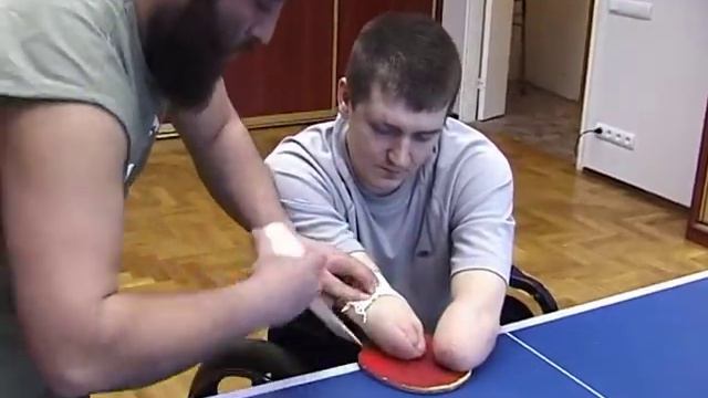 Дима Павленко, лауреат премии фонда М. Михайловского смотреть онлайн