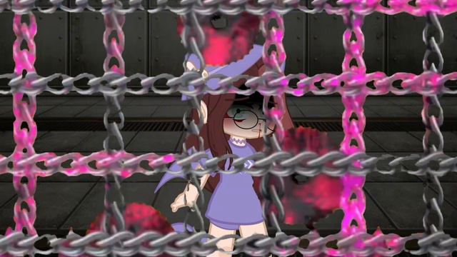 Короче да, решила сделать тренд прошлого века смотреть онлайн