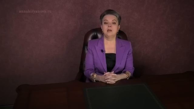 Если проклял - потерял навеки смотреть онлайн