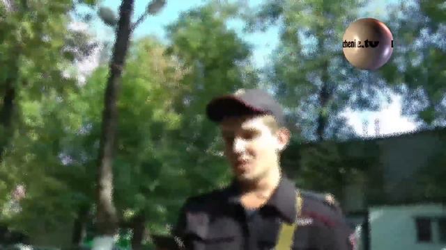 Снимать можно 2 смотреть онлайн