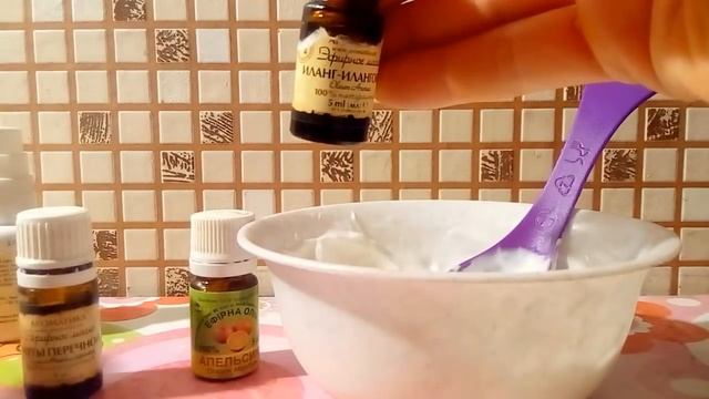 ЭФФЕКТИВНЫЙ КРЕМ ОТ МОРЩИН И ПИГМЕНТАЦИИ 3.01. 2018 г. смотреть онлайн