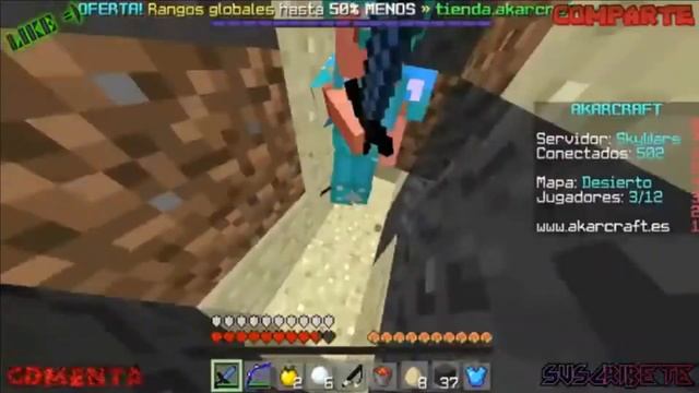 Top 10 de las kills del canal :D смотреть онлайн