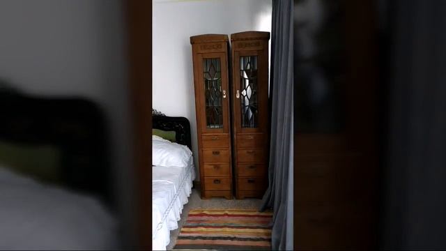 Гостиница Gardenia Shevarnadze обзор