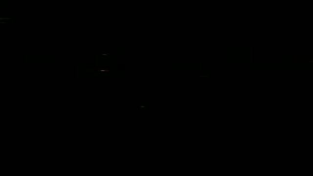 Се жених грядет в полунощи. Хор братии подворья лавры смотреть онлайн