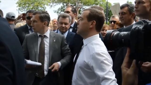 Ошибки при покупки участка. Продали арестованный участок. Байки на ночь. смотреть онлайн