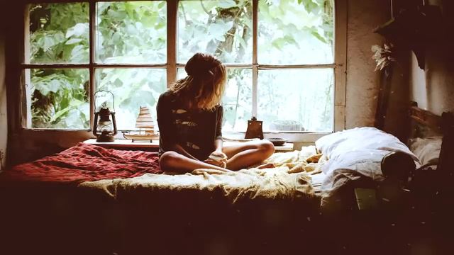 'AZEDIA' ~ Chillout/Ambient/Liquid Drum & Bass/Chillstep/Dubstep Mix by MiXeR смотреть онлайн