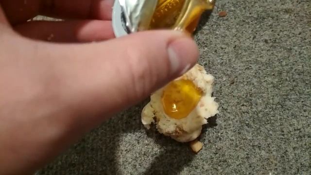 МЕД, НАСАДКА ДЛЯ РЫБАЛКИ НА КАРПА, КАРАСЯ, ПЛОТВЫ. НАЖИВКА ДЛЯ БЕЛОЙ РЫБЫ С АРОМАТИЗАТОРОМ