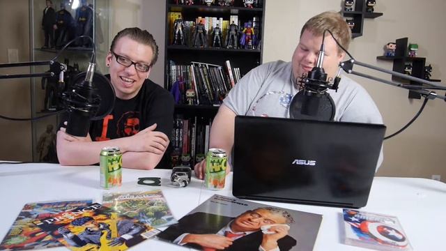 How to fix TMNT Out of the shadows смотреть онлайн