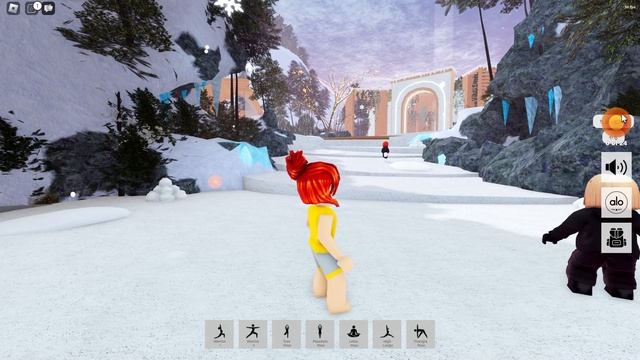 ВСЕ ВЕЩИ В РОБЛОКС 2023!!! 500 вещей бесплатно #10 ИВЕНТЫ 2023 ПРОМОКОДЫ смотреть онлайн