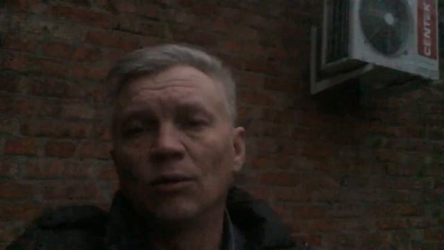 Прогноз на матч Хоффенхайм-Боруссия М. смотреть онлайн