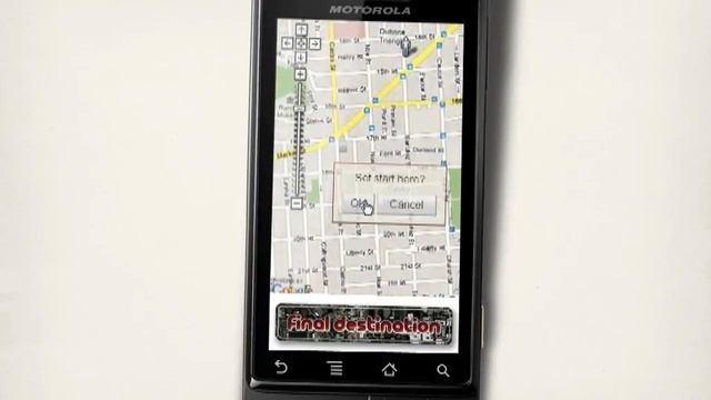 Final Destination смотреть онлайн