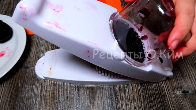 Ленивая шуба - селедка под шубой для лентяев. Очень вкусный салат на раз два три!