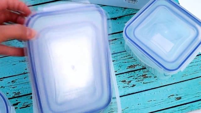 КЛЁВЫЕ КОНТЕЙНЕРЫ ДЛЯ КУХНИ)  ЗАКАЗ ИЗ МАЙШОП