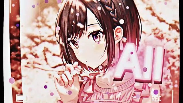Make Me Fly - Ena Shinonome Edit смотреть онлайн