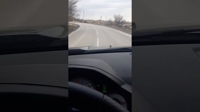 Расход топлива ХОНДА ПИЛОТ НА ТРАССЕ. Тормоза хонда пилот. Управляемость хонды смотреть онлайн