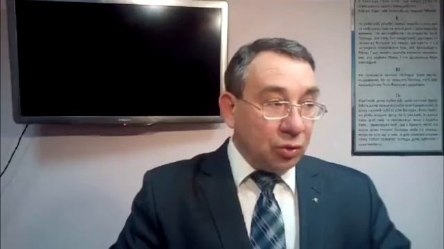 Три значения слова Возрождение смотреть онлайн