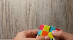 Все возможные ФЛАГИ ЕВРОПЫ на Кубике Рубика