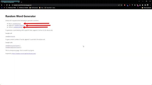 API Requests in Python | Intro to Coding in Python смотреть онлайн