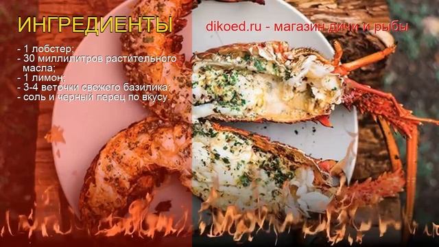 Учебник по Развитию Творческих Способностей