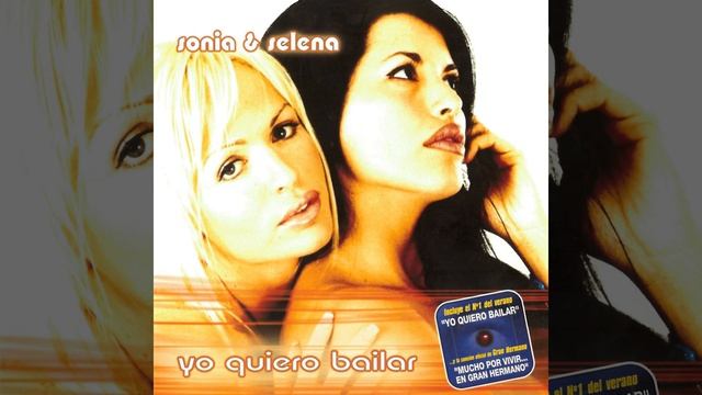 Deja Que Mueva, Mueva, Mueva