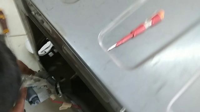 # Candy washing machine repair error ?E20 problem please ?YouTube channel subscribe like смотреть онлайн