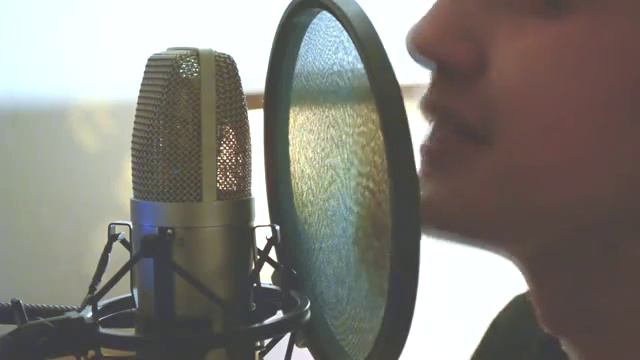 рэп про любовь красивый парень очень круто поёт реп 2013 смотреть онлайн