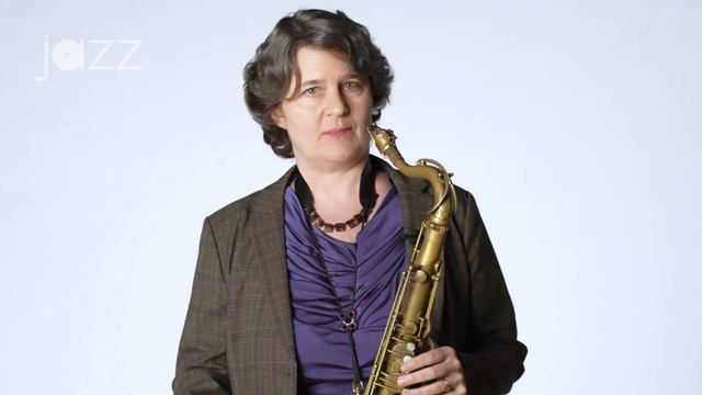 How to Practice Rhythm in Your Warm Up Routines смотреть онлайн