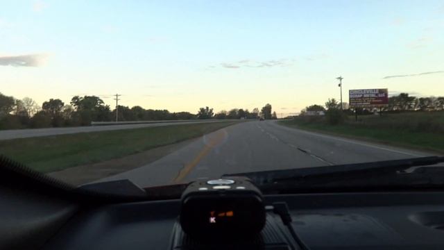 v8 ebay cheap radar detector смотреть онлайн