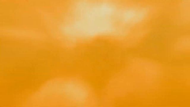 YOUTUBE/video смотреть онлайн