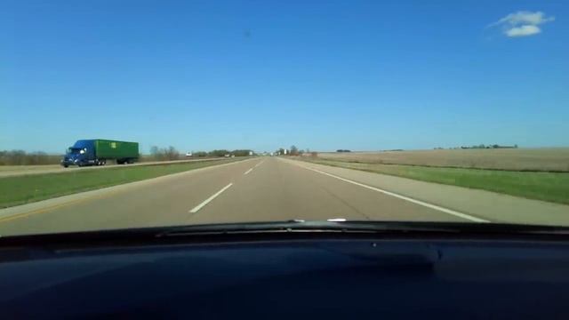 Я не был в Америке два года. Что поменялось Продолжаю выживать в машине смотреть онлайн