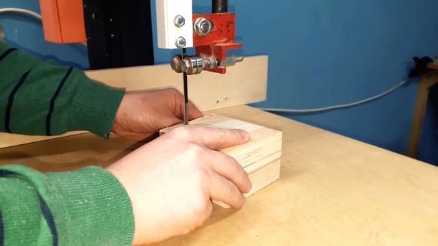 СУПЕР СТАНОК ИЗ ЛОБЗИКА!!! В ДОМАШНИХ УСЛОВИЯХ!! смотреть онлайн