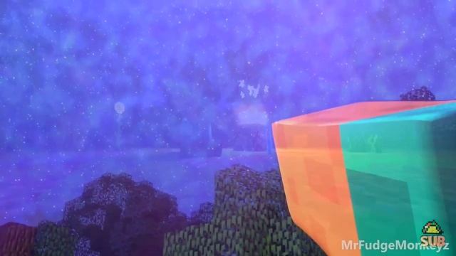 annoying villagers ep 53 reaction trailer смотреть онлайн