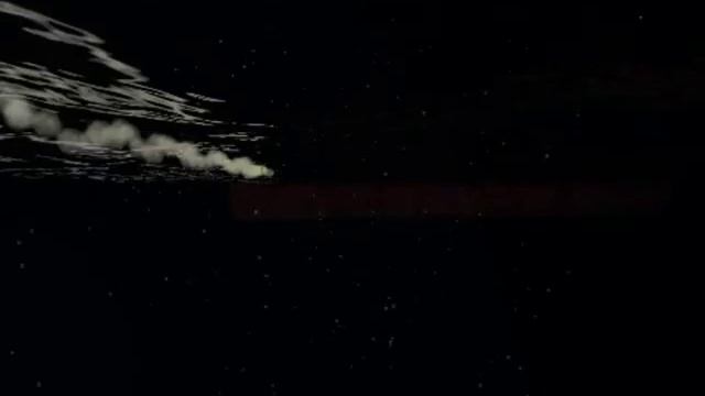 The tragedy of Wilhelm gustloff (Virtual sailor 7) смотреть онлайн