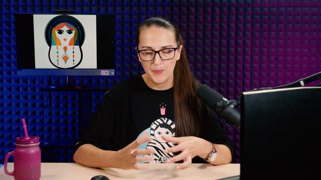 Как ChatGPT автоматизирует процессы в отделе продаж: скрипты, выгоды, письма смотреть онлайн