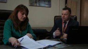Рекомендации нотариуса. Какие документу нужны для продажи недвижимости