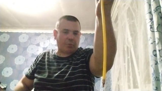 ВЫСОКОВОЛЬТНЫЕ ПРОВОДА За 600рублей своими руками На Пассат б3 или экономия должна быть экономной)) смотреть онлайн