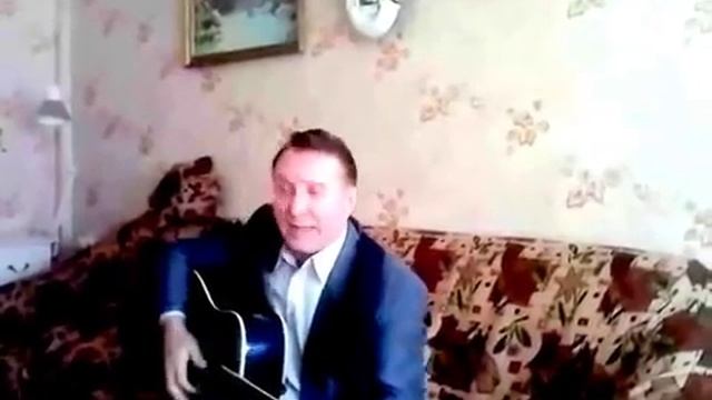 Что снится, то и сочиняет Борис Злобин (convert-video-online.com).mp4