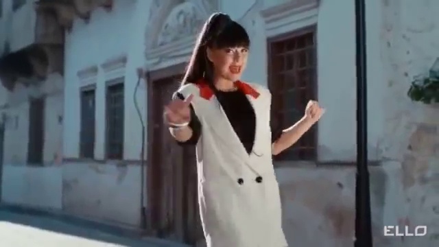 Niloo - Ola Ola смотреть онлайн
