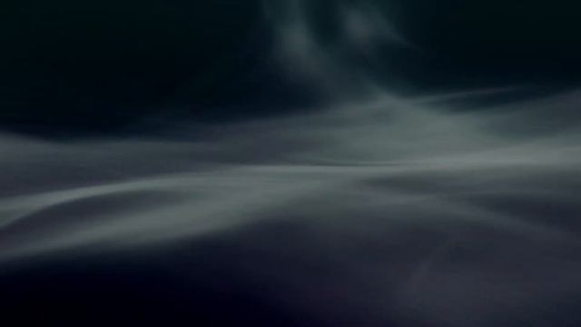 СЕРГЕЕВ - значение фамилии смотреть онлайн