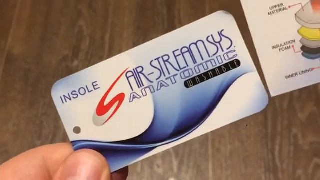 Распаковка и тест почти самых дешевых зимних ботинок crivit с Розетки смотреть онлайн