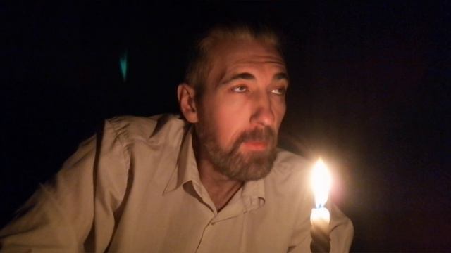 Requiem in barbatum смотреть онлайн