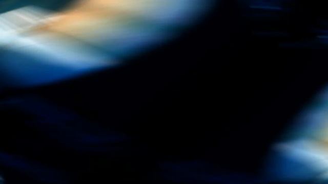 2.0 (всё больше никаких видео за 10 мин обещаю вам!) смотреть онлайн