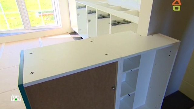 Dachni Otvet 03.06.2018 дачный ответ на Remont-online.net