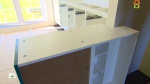 Dachni otvet 03.06.2018 дачный ответ на remont-online.net