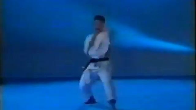 Джион Jion JKA смотреть онлайн