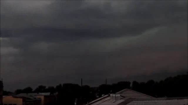 Мой фильм, Осень