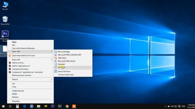 How to photoshop cc trial date change for free lifetime смотреть онлайн