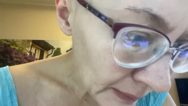 Моя домашняя перевязка #онкология #рак #онкожизнь #ракмолочнойжелезы #биопсия смотреть онлайн